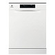 Посудомийна машина Electrolux ESM48310SW