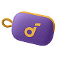 Портативная акустика ANKER SoundCore Select 4 Go Purple