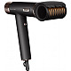 Фен Shark SpeedStyle Pro 5-in-1 Hair Dryer System HD752EU