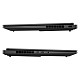 Ноутбук HP OMEN MAX 16-ak0008ru 16" WUXGA IPS AG, AMD AI 9 HX 375, 32GB, F1TB, NVD5080-16, DOS, черный