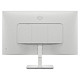 Монитор DELL 27" S2725H 2xHDMI, MM, IPS, 100Hz, sRGB 99%