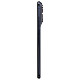 Смартфон Motorola Moto Edge 70 Fusion 8/256GB Silhouette (PBBD0022RS)