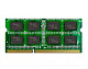 ОЗУ SO-DIMM 4GB/1600 DDR3 Team (TED34G1600C11-S01)