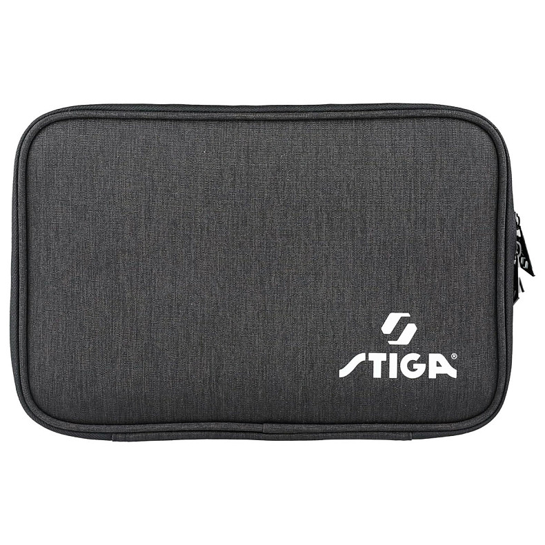 Чохол для ракетки Stiga Batwallet Eco Rival (1423-0306-81)