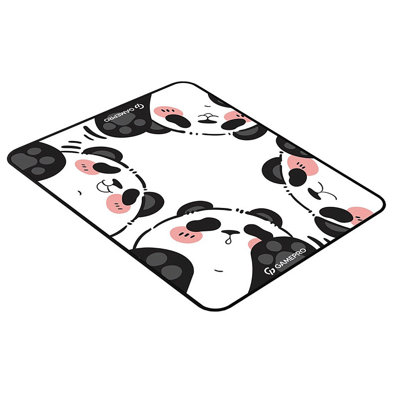 Коврик для мышки GamePro (MP145WP)