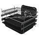 Кухонна плита Gorenje GKS5C71XF