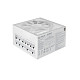 Блок живлення Lian Li SX0850P White, EU Cord (G9P.SX0850P.W000.EU)