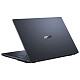 Ноутбук ASUS Expertbook B2 15.6" FHD, Intel Core i5-1335U, 16B, F512GB (90NX06F1-M00H40)