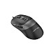 Мышь A4Tech Fstyler FM50 Plus Black