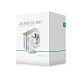 Кулер процессорный DeepCool AK400 G2 WH (R-AK400G2-WHNNMN-GJD)