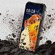 Смартфон OUKITEL WP28 8/256GB Black EU