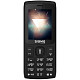 Мобильный телефон Sigma mobile X-style 34 NRG Type-C Dual Sim Black - Уценка