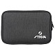 Чохол для ракетки Stiga Batwallet Eco Rival (1423-0306-81)