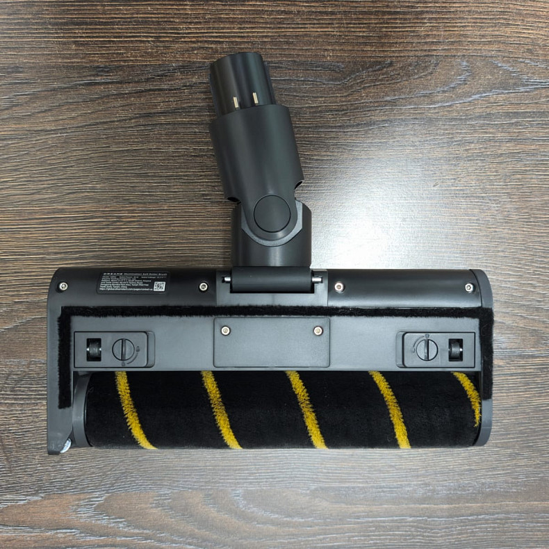 Акумуляторний пилосос Dreame R10s Pro - Уцінка