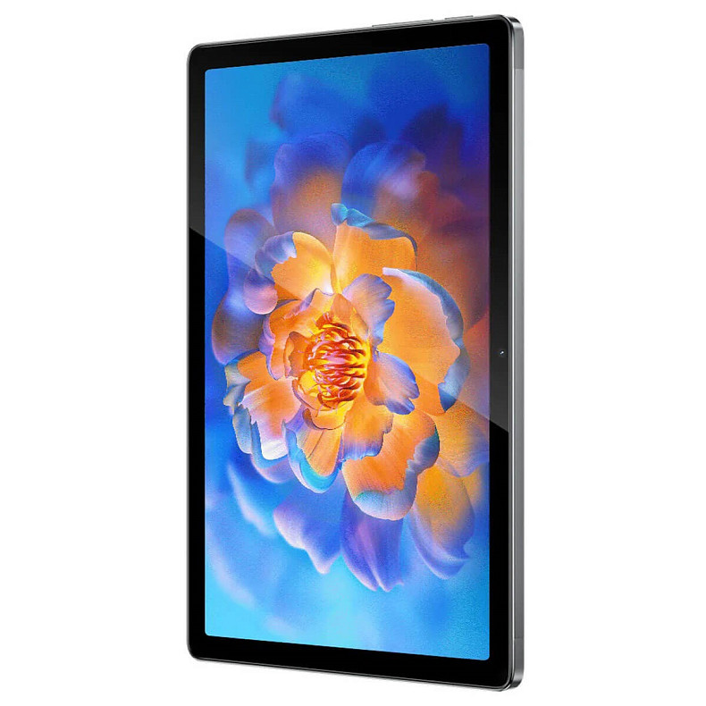 Планшет Blackview Tab 12 Pro 8/128GB 4G Dual Sim Grey