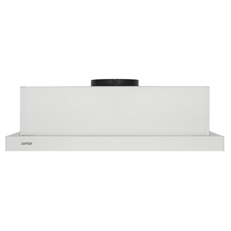 Витяжка JANTAR TLT 650 LED 60 WH