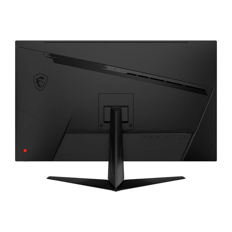 Монитор 31.5" MSI G321Q IPS Black 170Hz