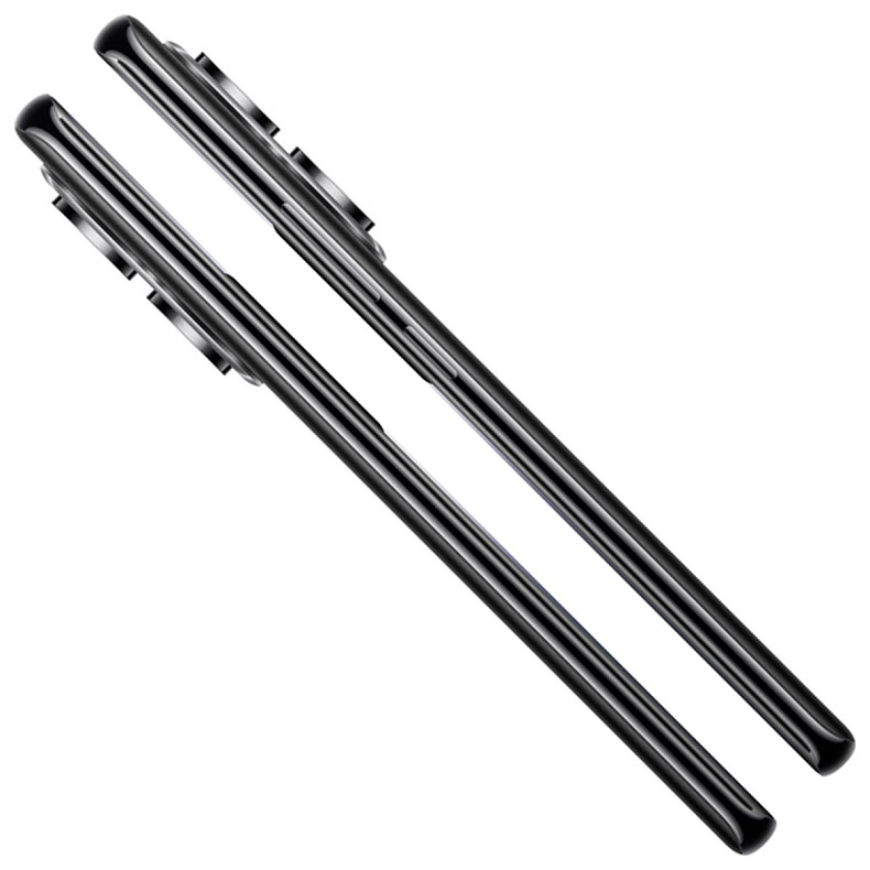 Смартфон Xiaomi Redmi Note 14 Pro 4G 12/512GB (with charger) Black EU