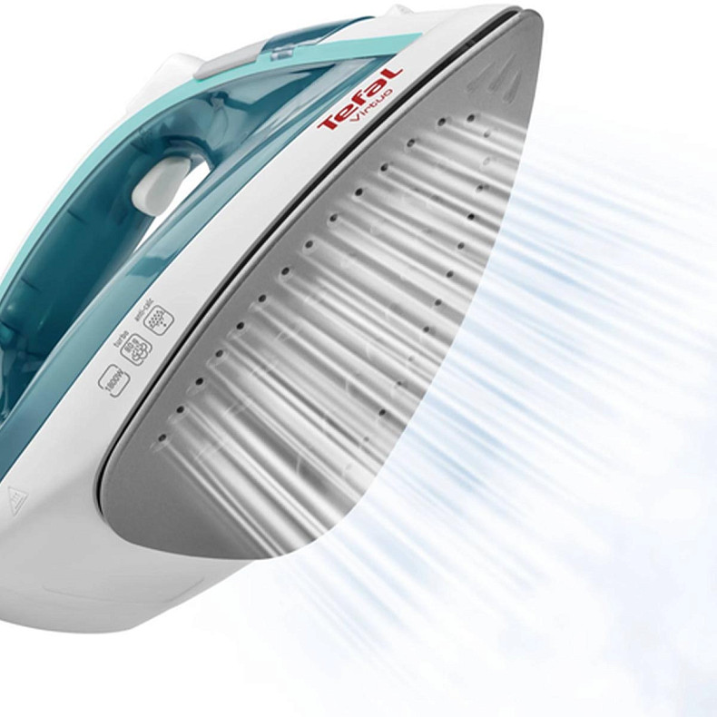 Праска Tefal FV1710E0