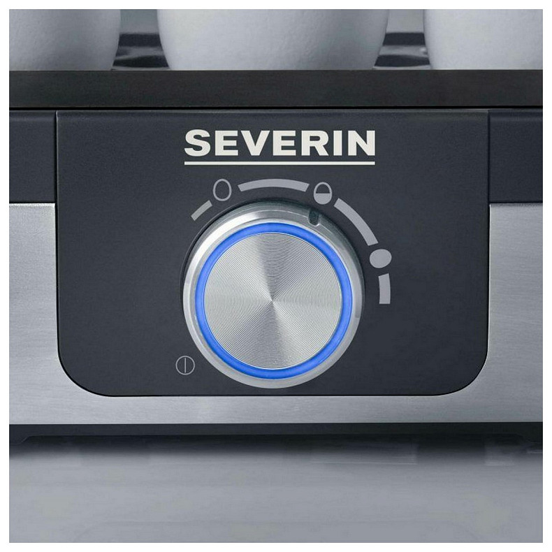 Мультиварка Beurer EK3163