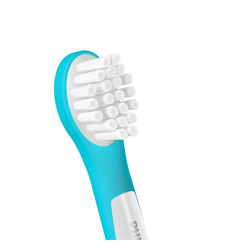 Насадка для зубної щітки Philips HX6032/90