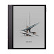 Електронна книга BOOX Note Air 6 C