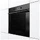 Духовий шафа Gorenje BPS6737E07B