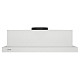 Витяжка JANTAR TLT 650 LED 60 WH