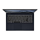 Ноутбук ASUS Expertbook B1 B1502CVA-BQ3164 15.6" FHD vIPS, Intel i3-1315U, 16GB, F512GB, UMA, NoOS,