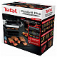 Електрогриль Tefal GC 750 D30