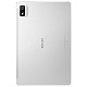 Планшет Blackview Tab 12 4G Dual Sim Lunar Silver (6931548309147)