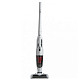 Пылесос аккумуляторный Gorenje SVC 216 GFW (SVC216GFW)
