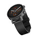 Смарт-часы MOBVOI TicWatch E3 Panther Black