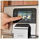 Кавомашина Krups Intuition Experience Hot&Cold EA879EE0