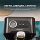 Кавоварка CECOTEC Power Espresso 20 Pro