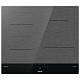 Варочная поверхность индукционная Gorenje GI 6421 SYB