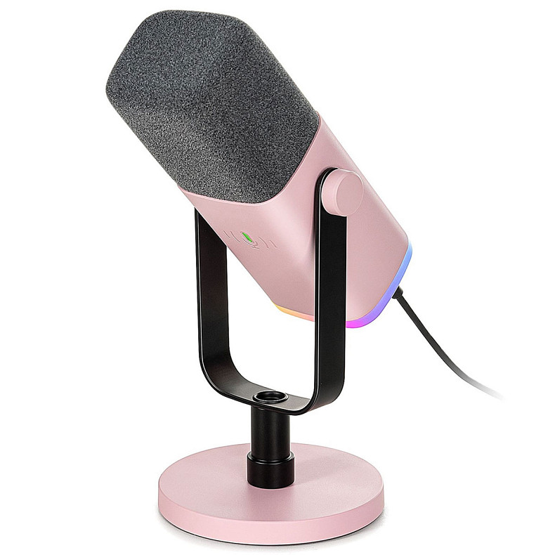 Микрофон Fifine AM8P