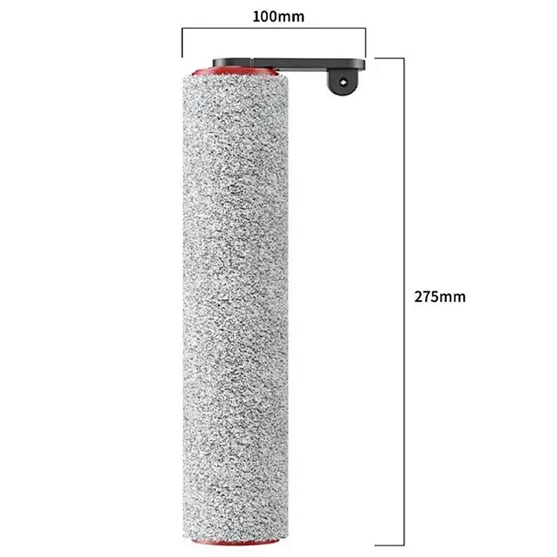 Набір аксесуарів для Dreame H14 AE (HCKA)