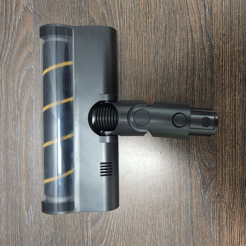 Аккумуляторный пылесос Dreame R10 PRO  - Уценка