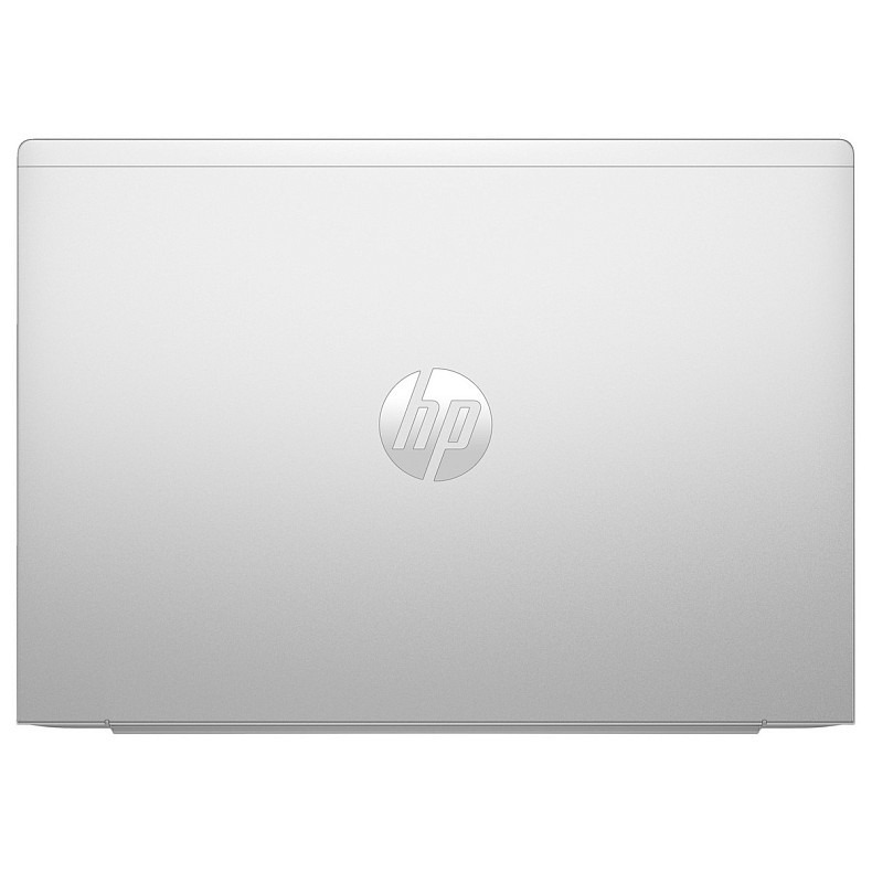 Ноутбук HP ProBook 460 G11 (8Z677AV_V2) Silver