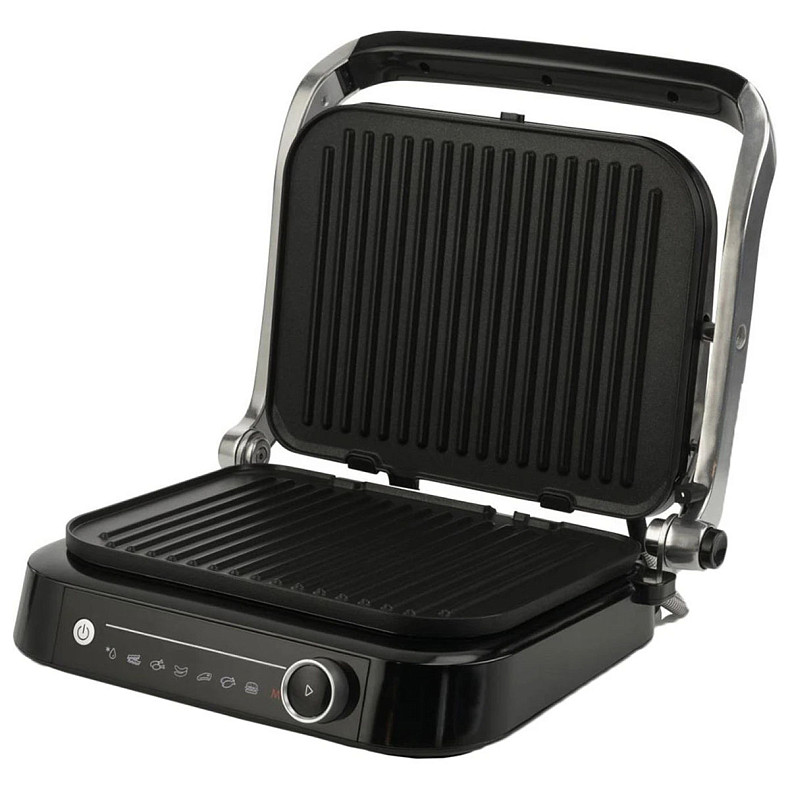 Гриль прижимной Gorenje (GCG2100S)