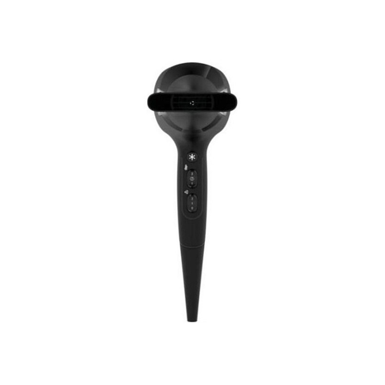 Фен Rowenta CV5820