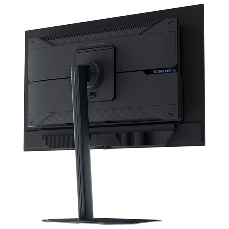 Монитор Gigabyte MO27U2 EK 27"