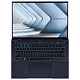 ASUS Expertbook B9 B9403CVA-KM0113X 14" WQXGA+ OLED, Intel i7-1355U, 32GB, F1TB, UMA, Win11P (90NX05W1-M00450)