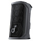 Портативная акустика ANKER SoundCore Rave 3S Black