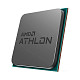 Процессор AMD Athlon 3000G 3.5GHz Multipack (YD3000C6FHMPK)