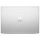 Ноутбук HP ProBook 460 G11 (8Z677AV_V2) Silver