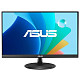 Монітор Asus 21.45" VP227HF (90LM0880-B01O71) VA Black 100Hz