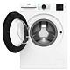 Стиральная машина Beko BM1WFSU38033WB