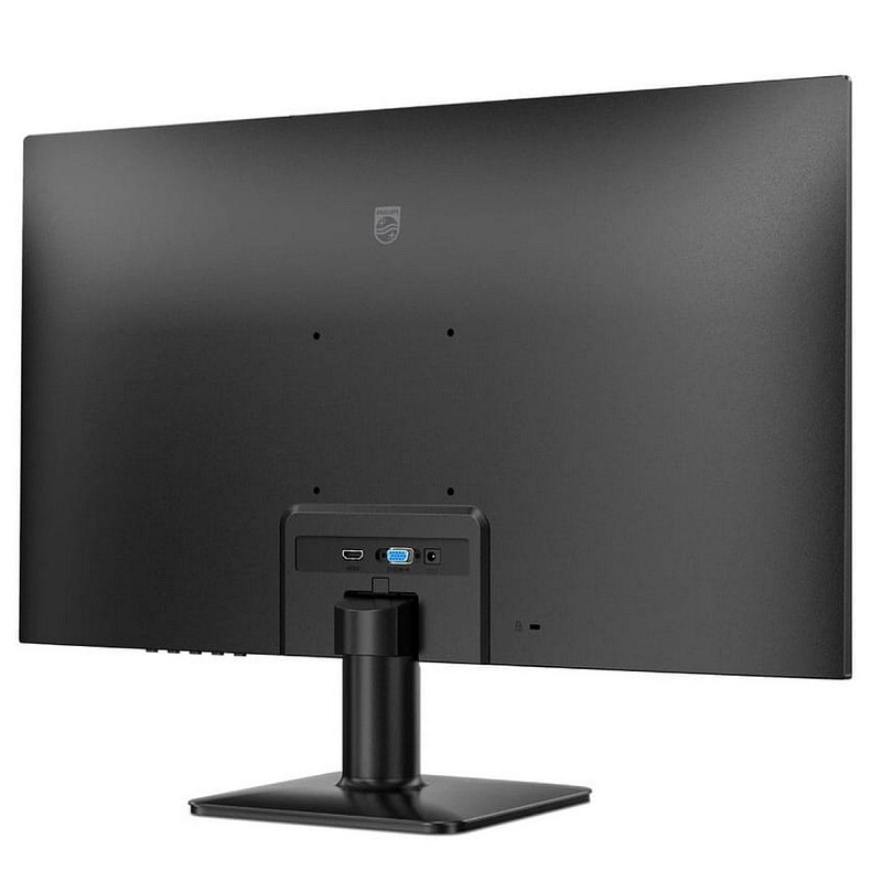 Монитор Philips 27" 27E2N1110/00 IPS Black 120Hz